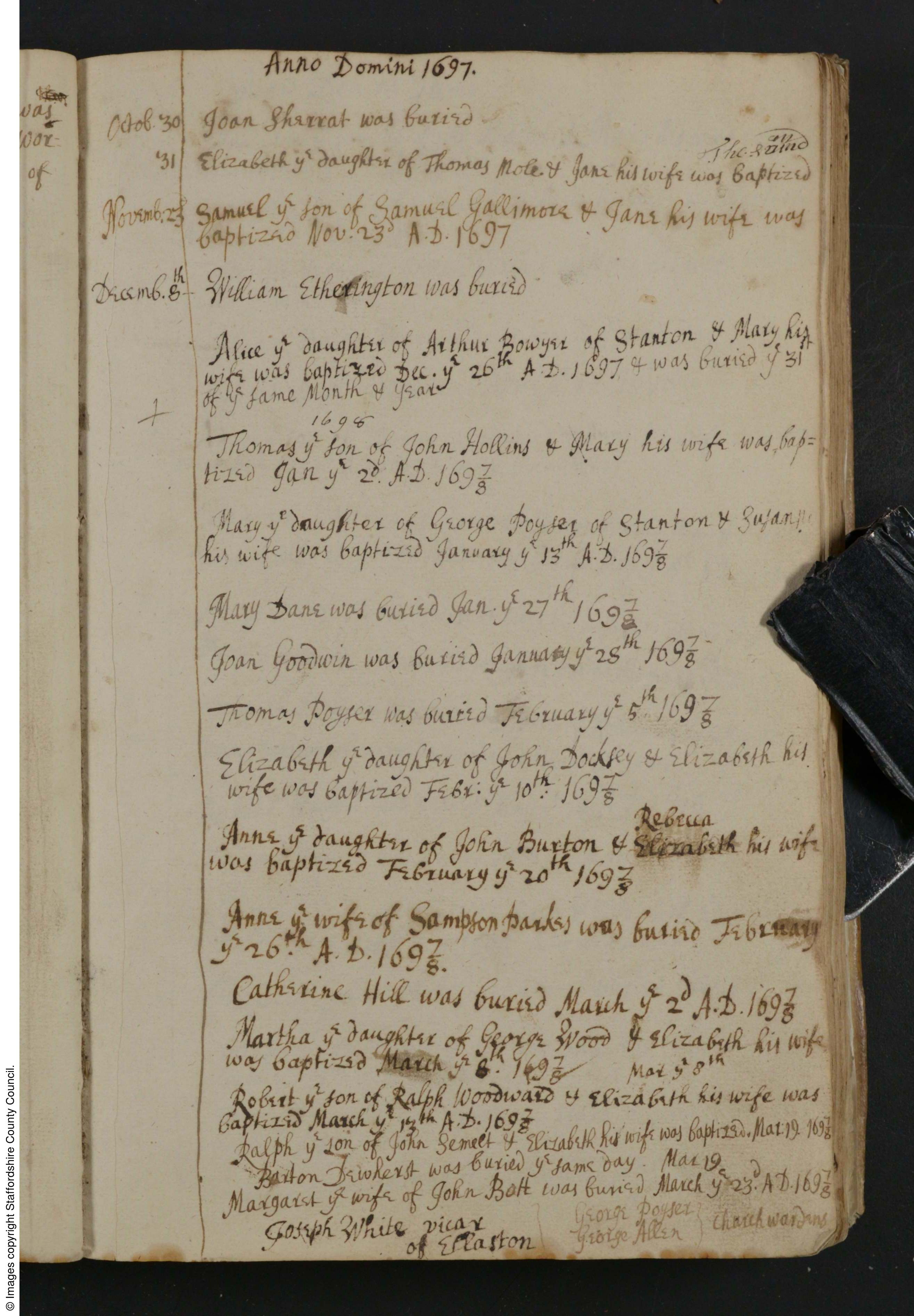 Citation image